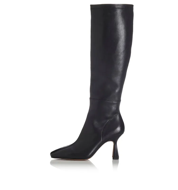 Beth sold by Alias Mae