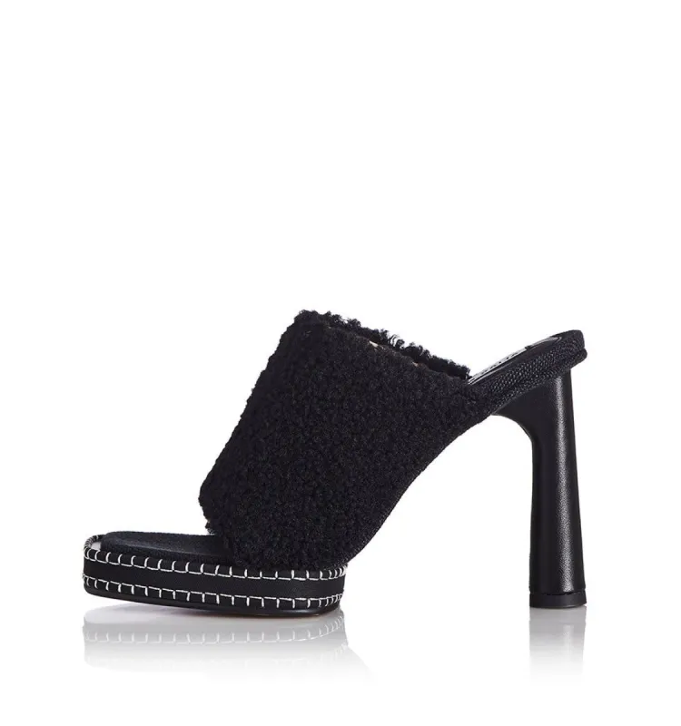 Giselle made by Alias Mae