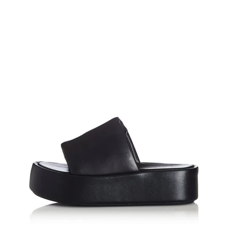 Andi sold by Alias Mae