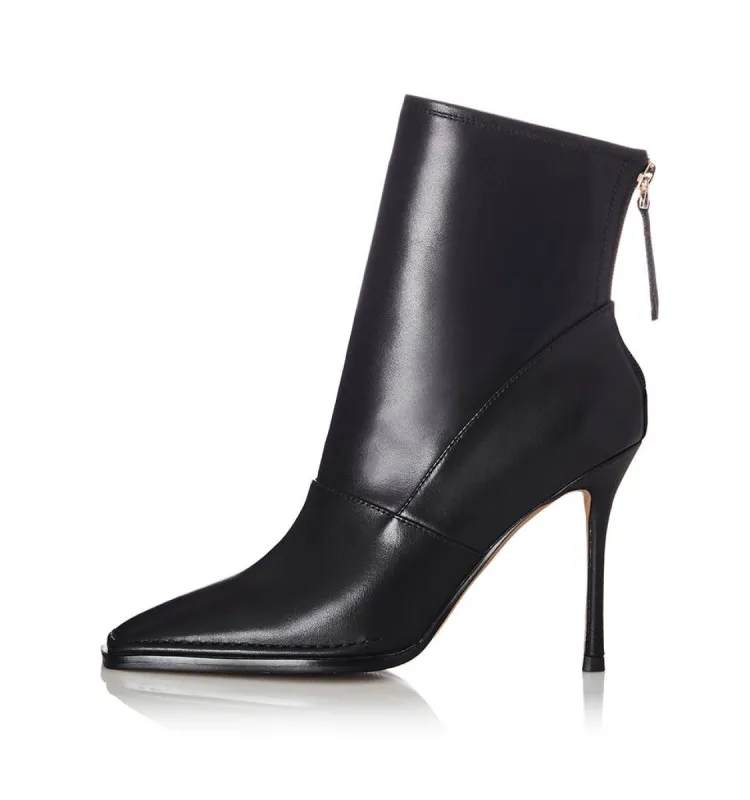 Abbie sold by Alias Mae