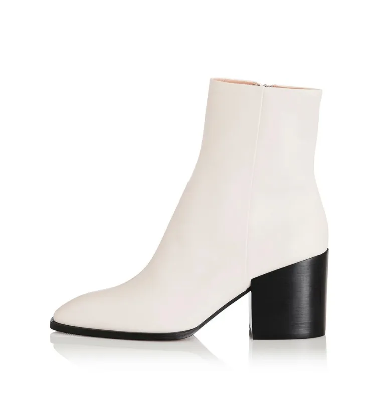 Kristy sold by Alias Mae