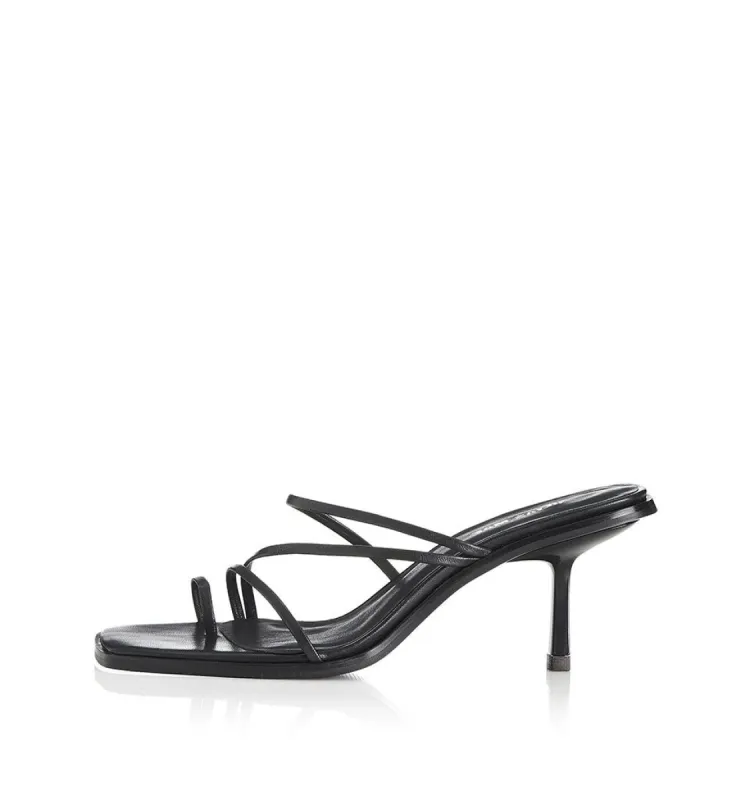 Penni - 36, 41 sold by Alias Mae