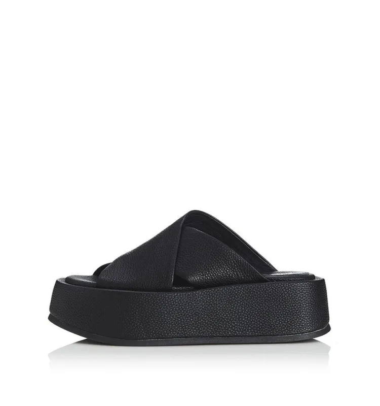 Yoko made by Alias Mae