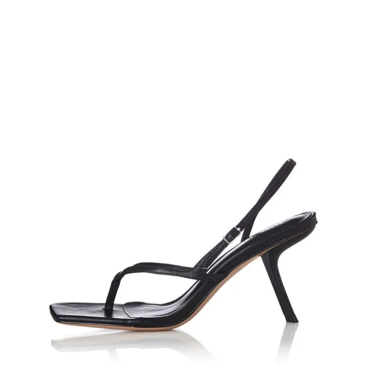 Waikiki sold by Alias Mae