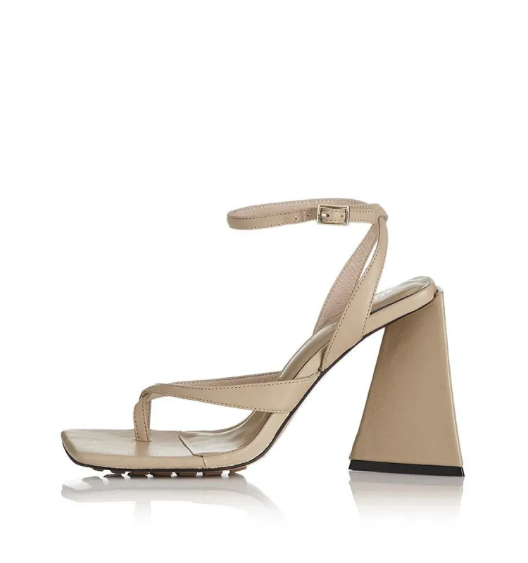 River sold by Alias Mae