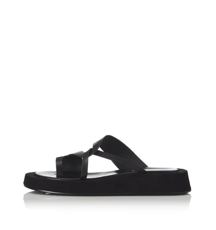 Polo sold by Alias Mae