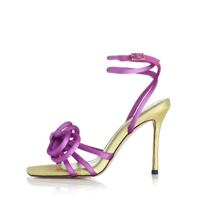 Mietta sold by Alias Mae