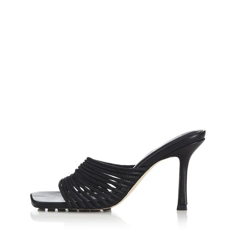 Lex sold by Alias Mae