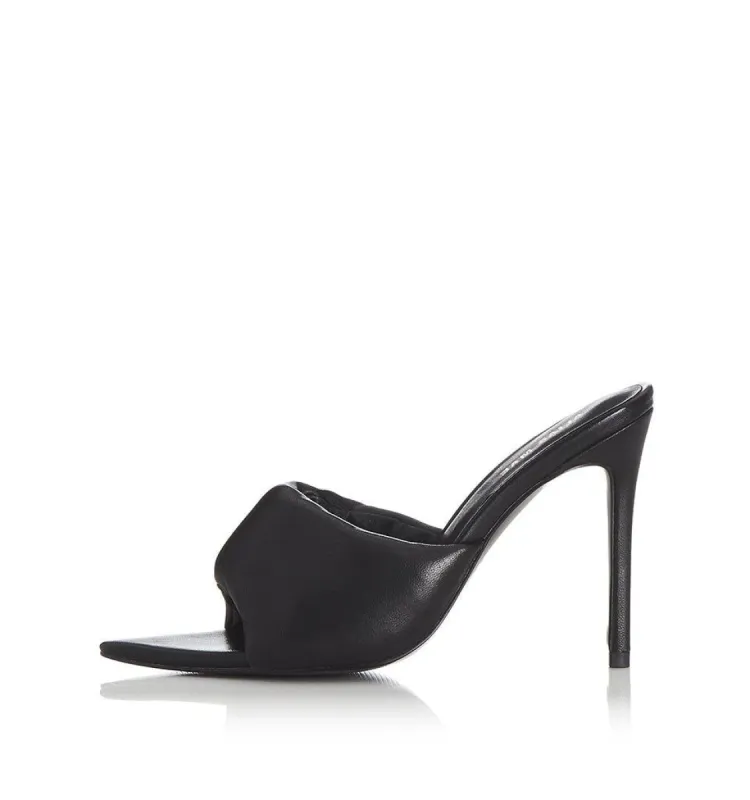 Dulce sold by Alias Mae