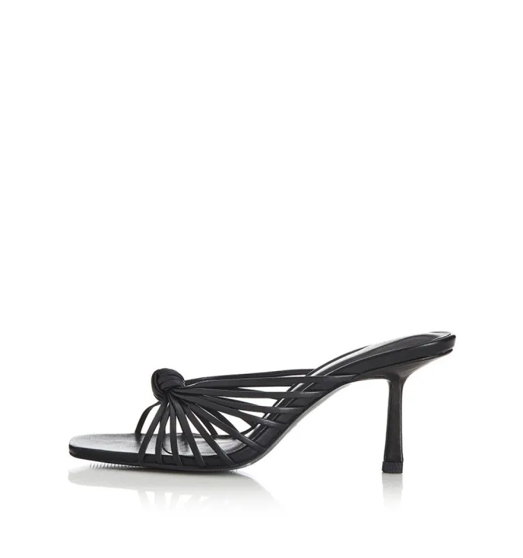 Libby sold by Alias Mae