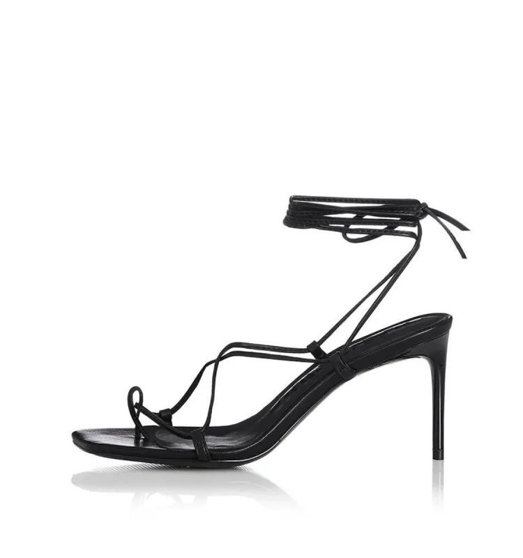 Inika sold by Alias Mae