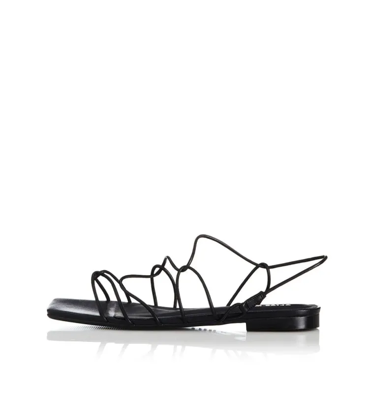 Greta sold by Alias Mae