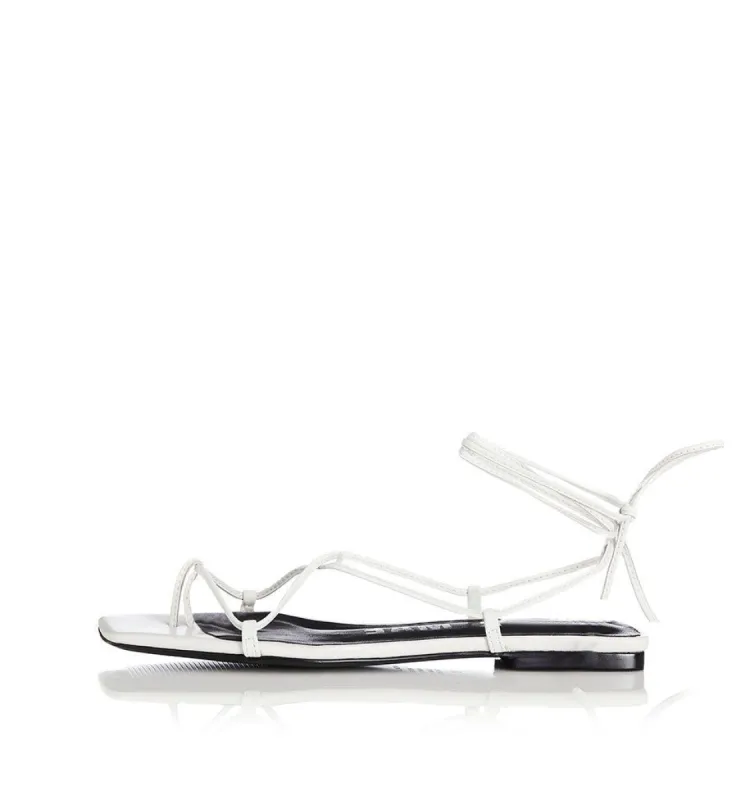 Angie - 35 sold by Alias Mae