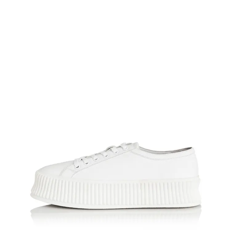 Adelaide sold by Alias Mae