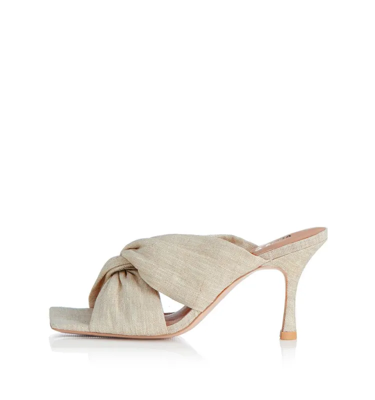 Flo - 39, 41 sold by Alias Mae