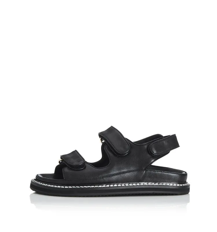 Pascoe sold by Alias Mae