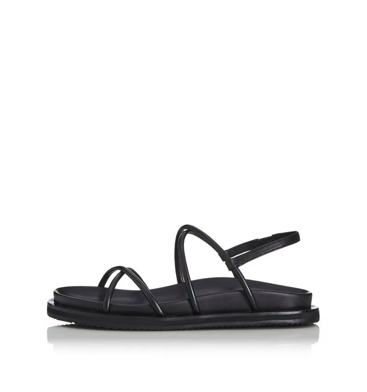 Paloma sold by Alias Mae