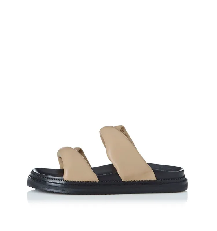 Paris sold by Alias Mae