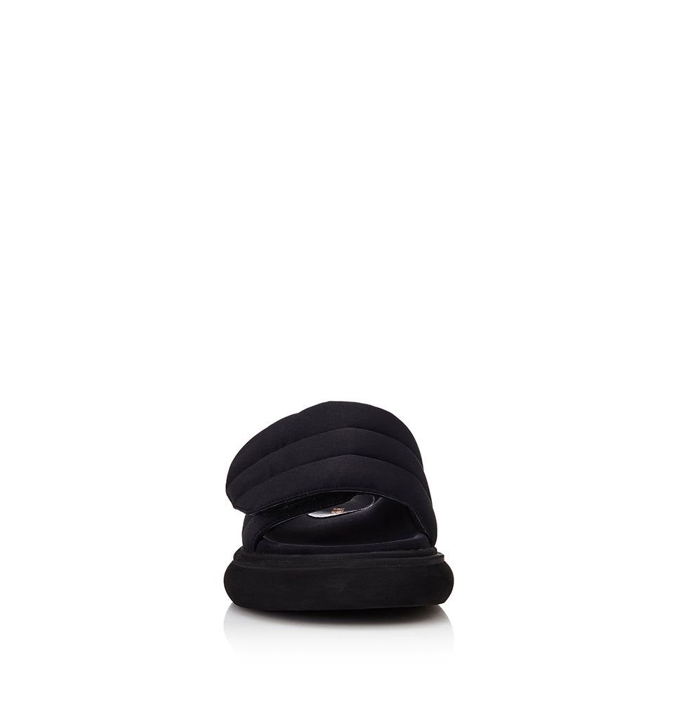 Clove sold by Alias Mae product image thumbnail 5