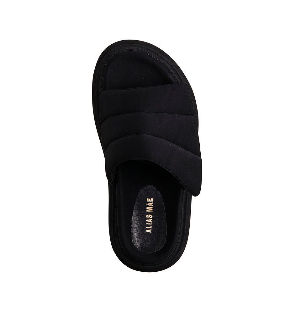 Clove sold by Alias Mae product image thumbnail 2