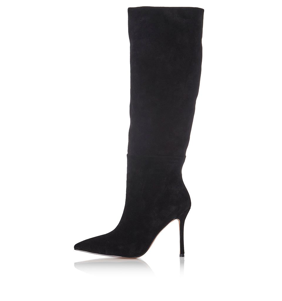 Bodin sold by Alias Mae