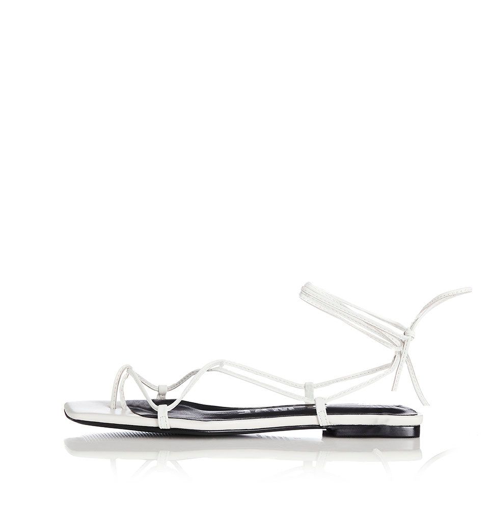 Angie - 35 sold by Alias Mae