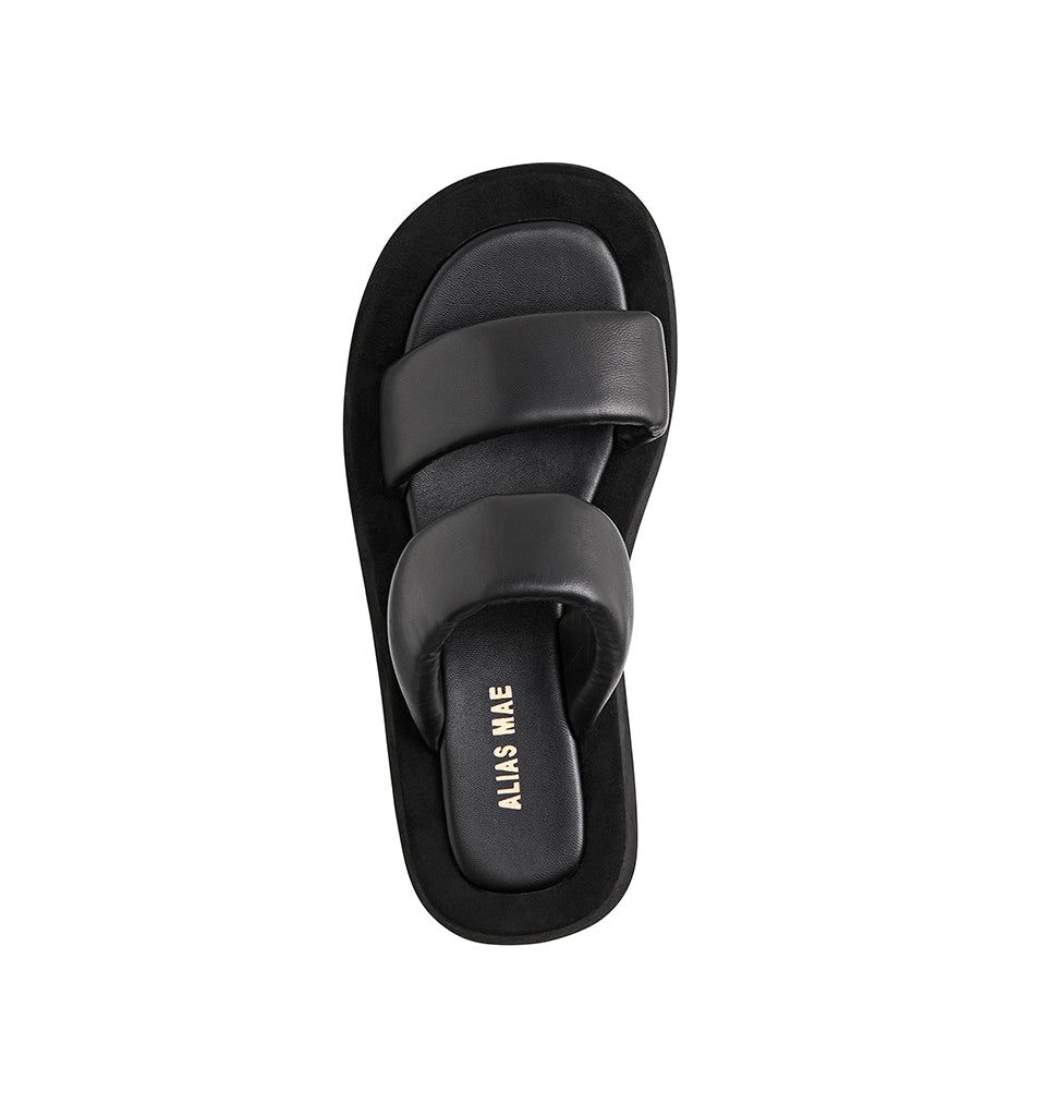 Poe sold by Alias Mae product image thumbnail 2