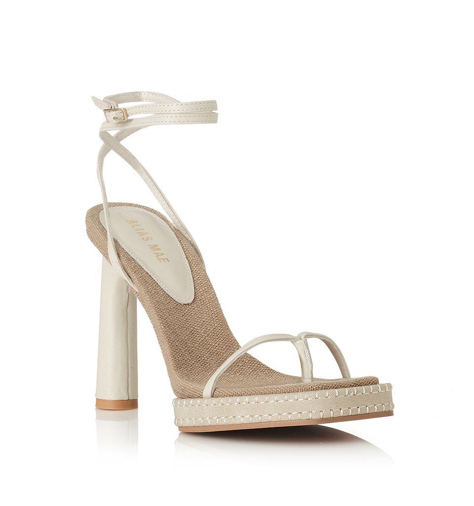 Gia sold by Alias Mae product image thumbnail 3