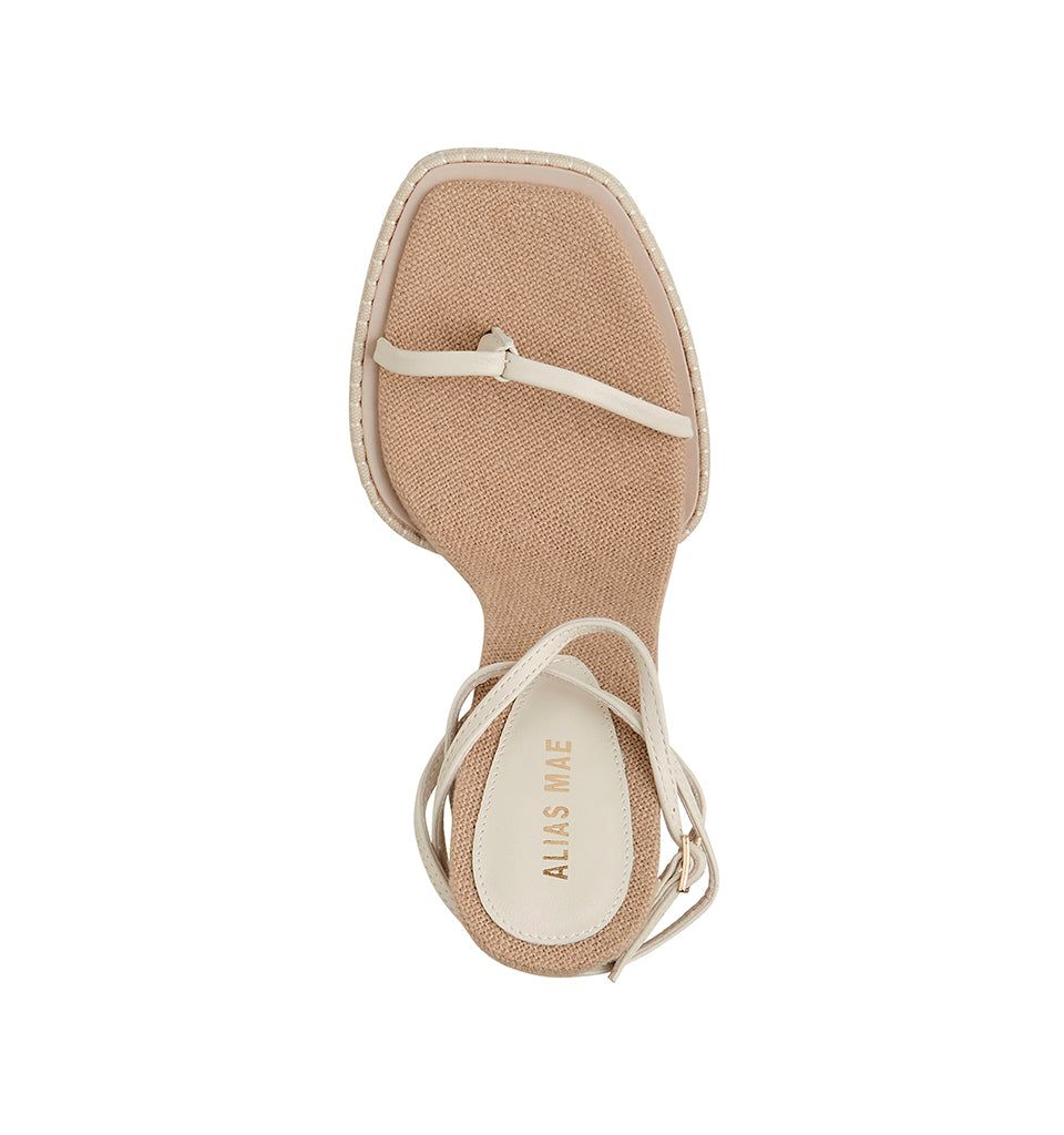 Gia sold by Alias Mae product image thumbnail 2