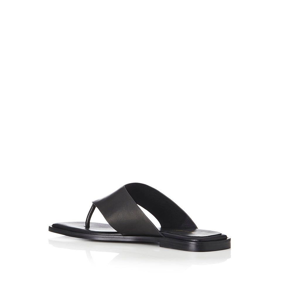 Tuesday sold by Alias Mae product image thumbnail 4