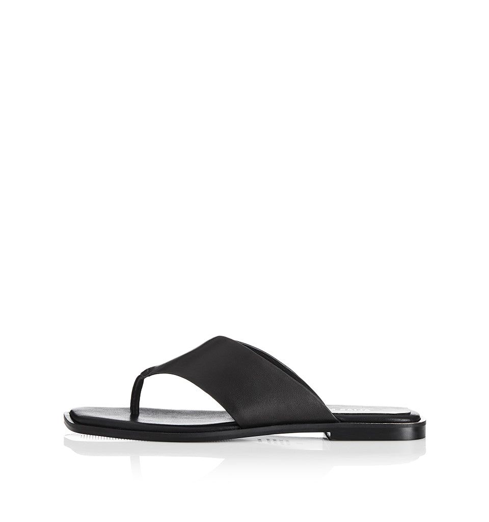 Tuesday sold by Alias Mae