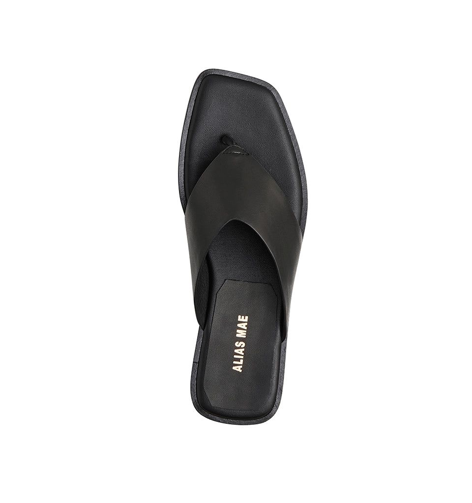 Tuesday sold by Alias Mae product image thumbnail 2