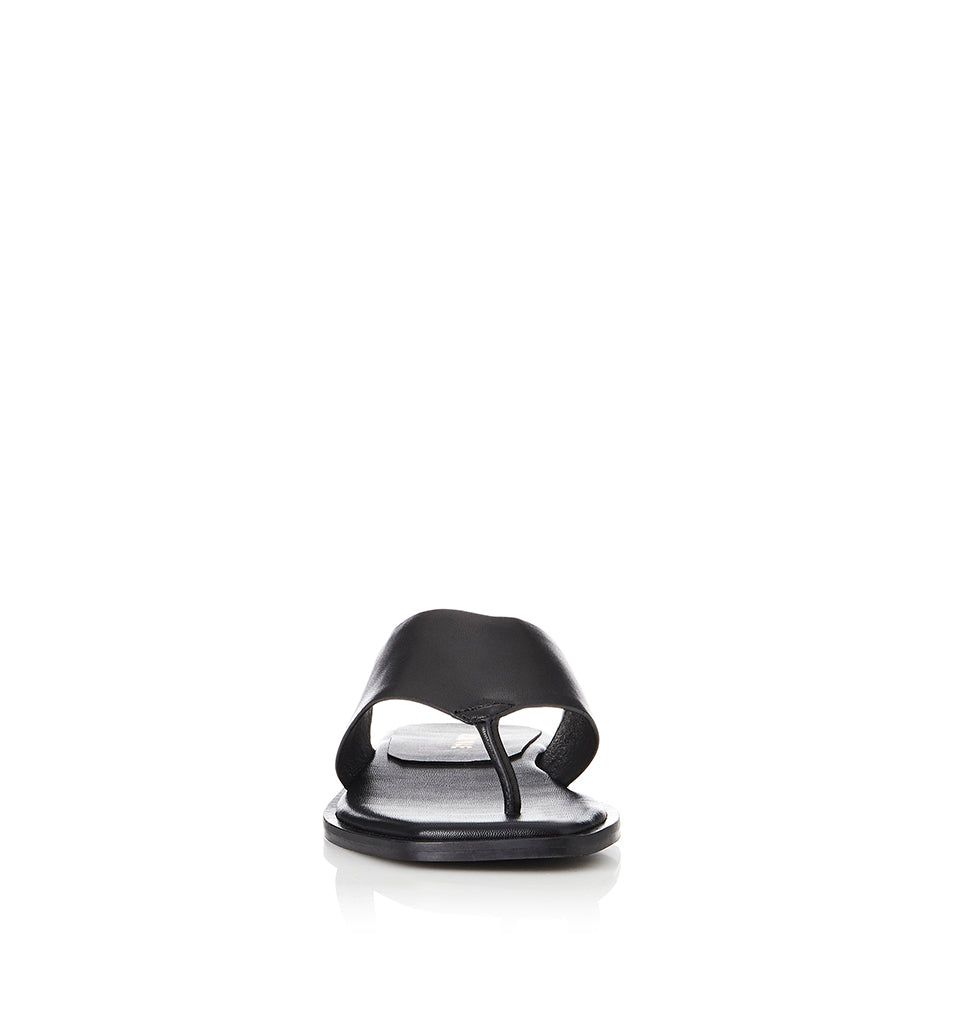 Tuesday sold by Alias Mae product image thumbnail 5