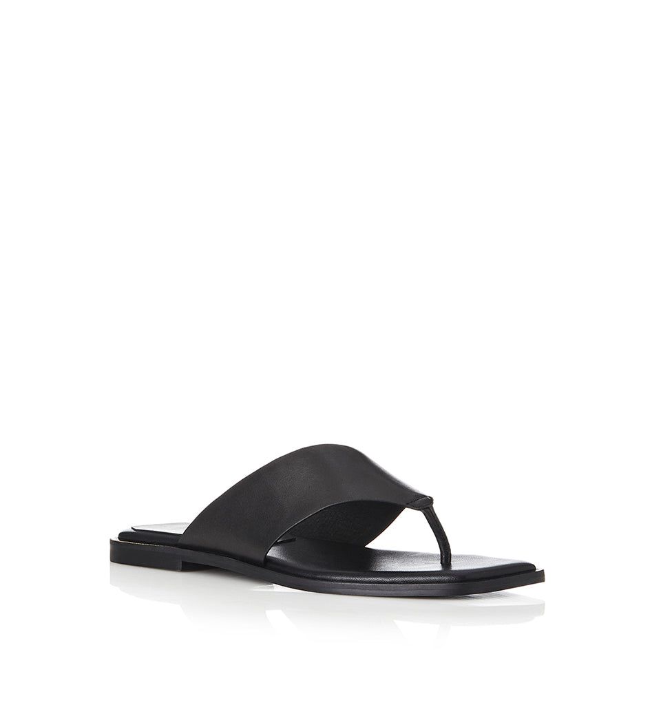 Tuesday sold by Alias Mae product image thumbnail 3