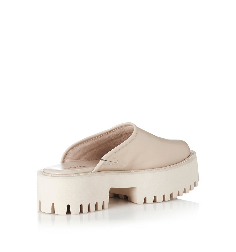 Quinn sold by Alias Mae product image thumbnail 4