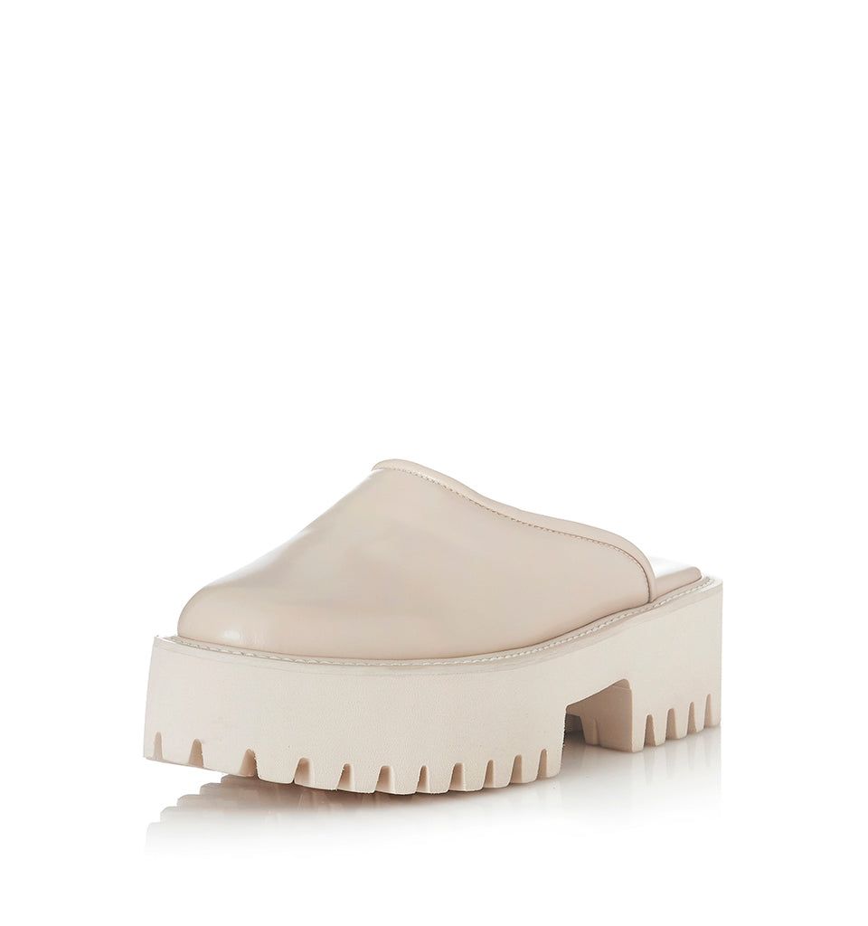 Quinn sold by Alias Mae product image thumbnail 3