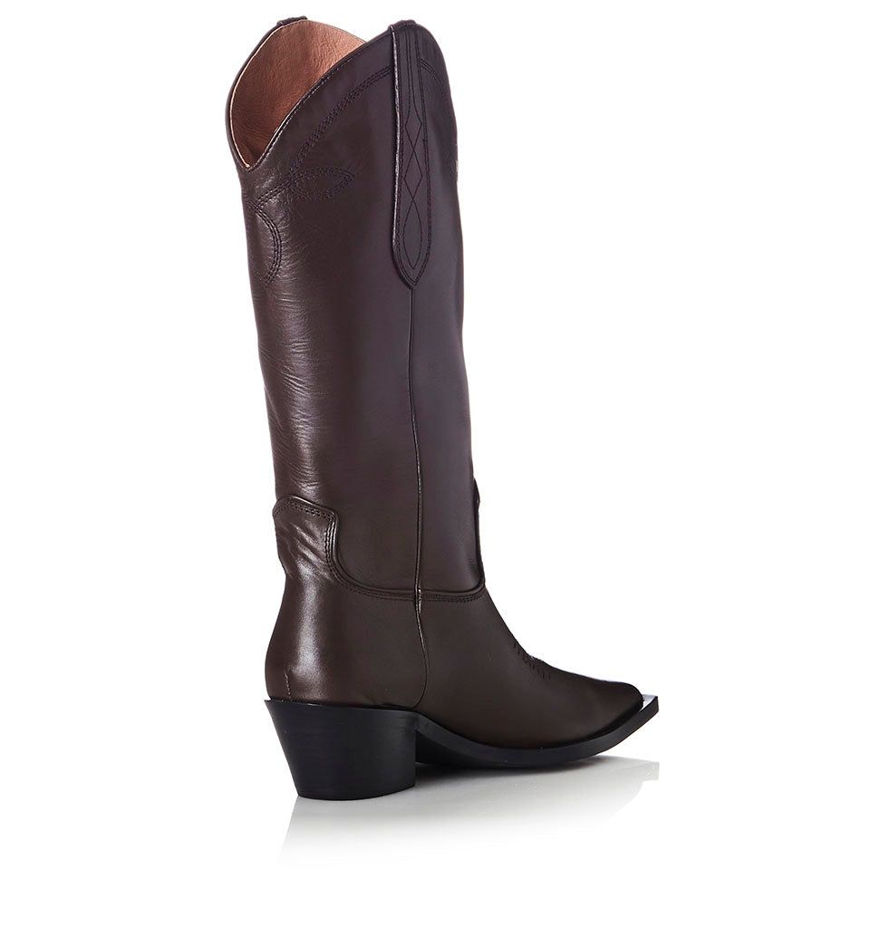 Finley sold by Alias Mae product image thumbnail 4