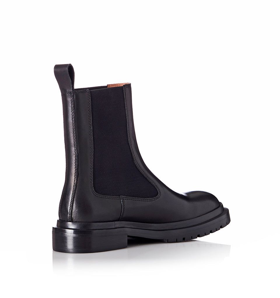 Emilia sold by Alias Mae product image thumbnail 4