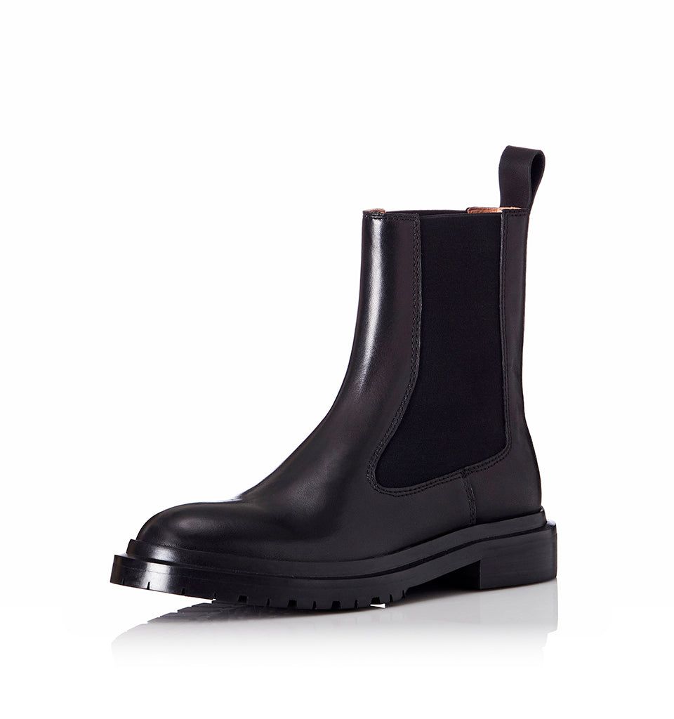 Emilia sold by Alias Mae product image thumbnail 3