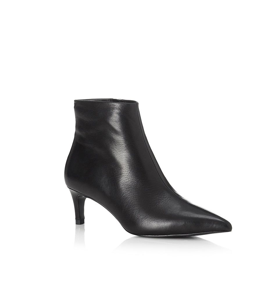 Charlie AW20 sold by Alias Mae product image thumbnail 3