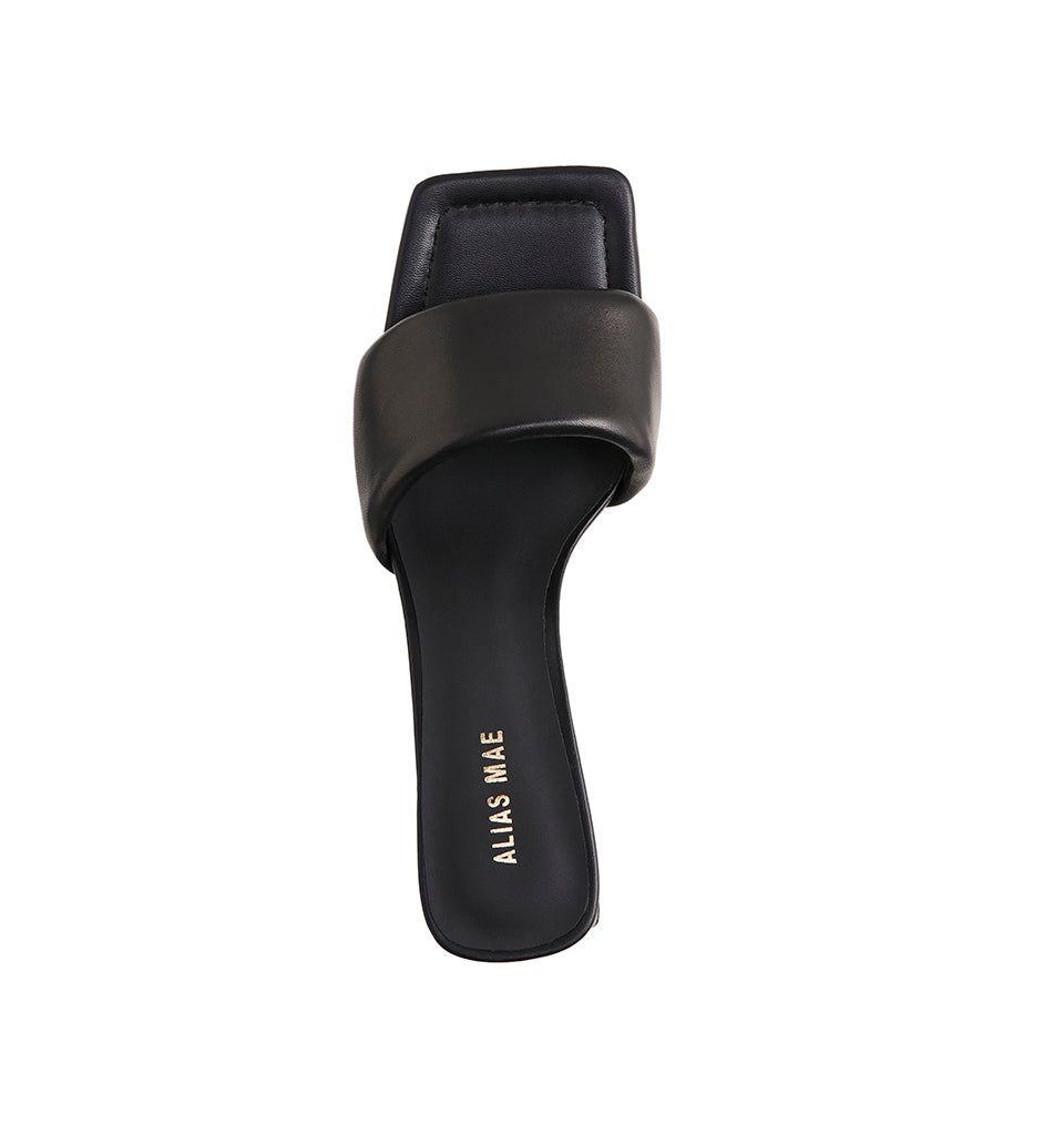 Ari sold by Alias Mae product image thumbnail 2