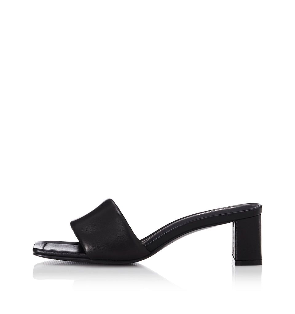 Ari sold by Alias Mae