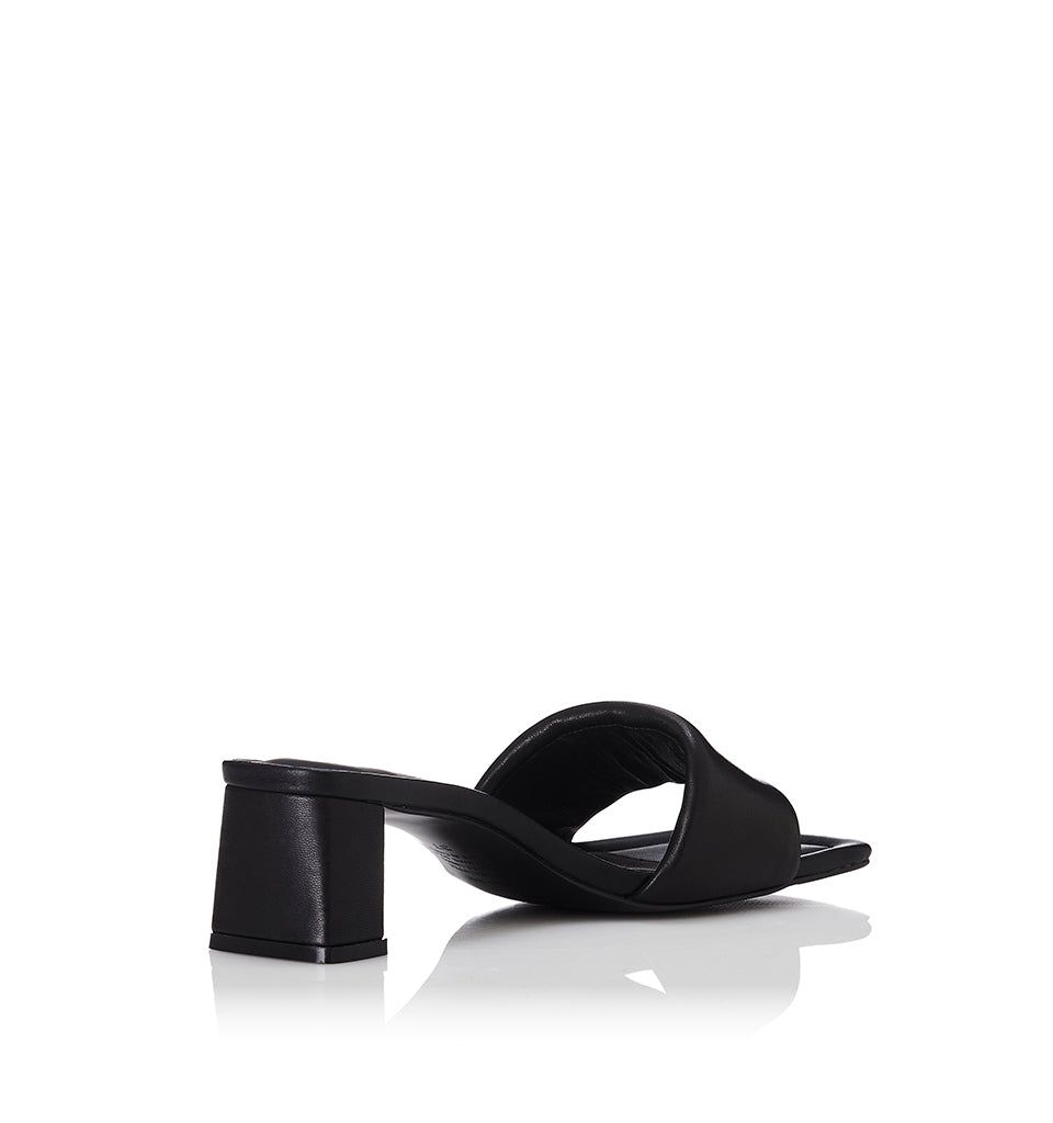 Ari sold by Alias Mae product image thumbnail 4