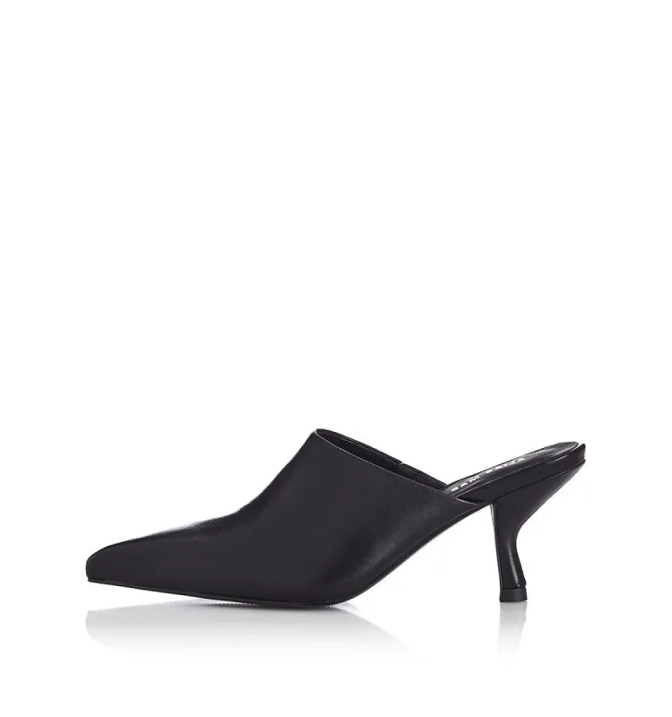 Tiana sold by Alias Mae