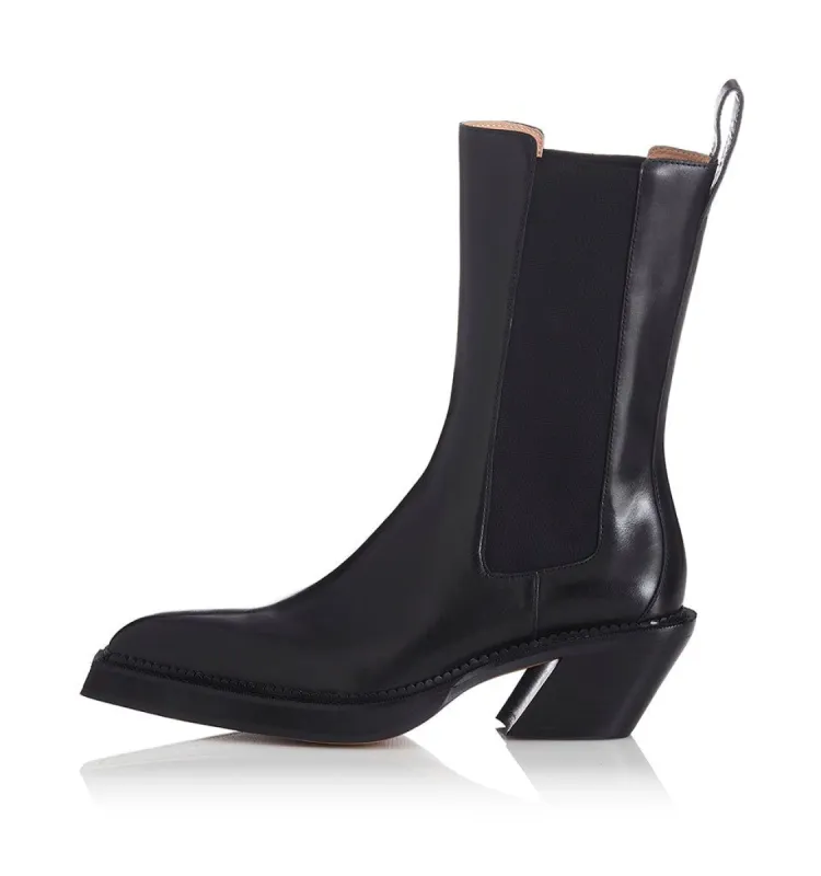 Gabbi sold by Alias Mae