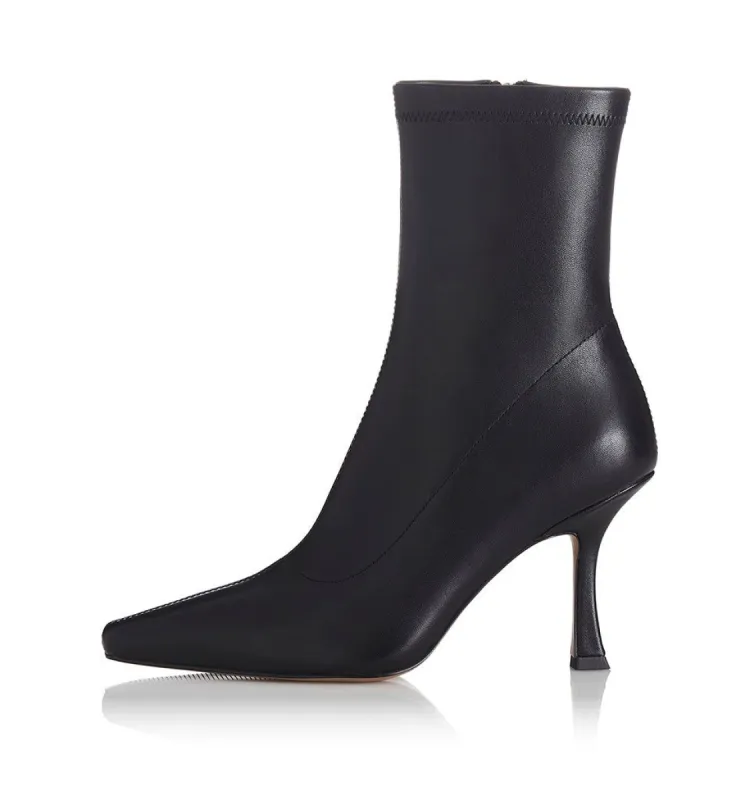 Carmen sold by Alias Mae