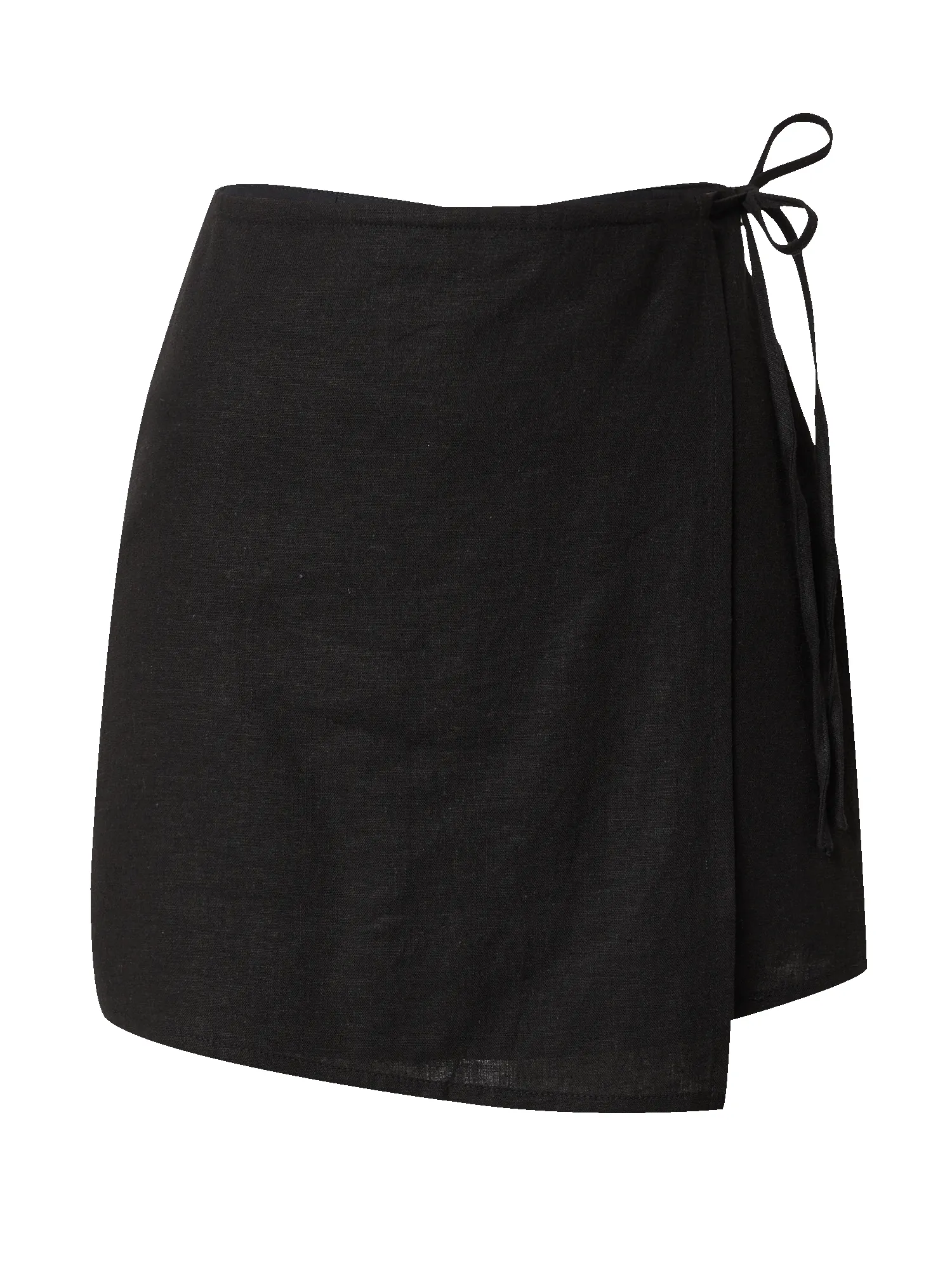 Cathleen Skirt sold by LeGer product image thumbnail 5