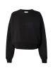 Antonietta Sweater sold by LeGer
