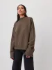 Pullover 'Caryl' sold by LeGer