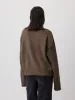 Pullover 'Caryl' sold by LeGer